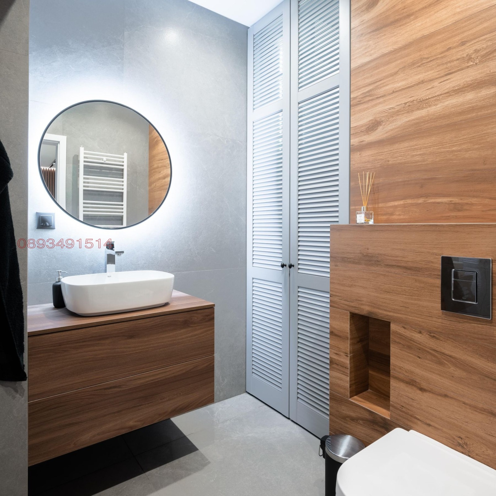 ���� ��� ���� 4-����� | Imot.bg � ����������� 12