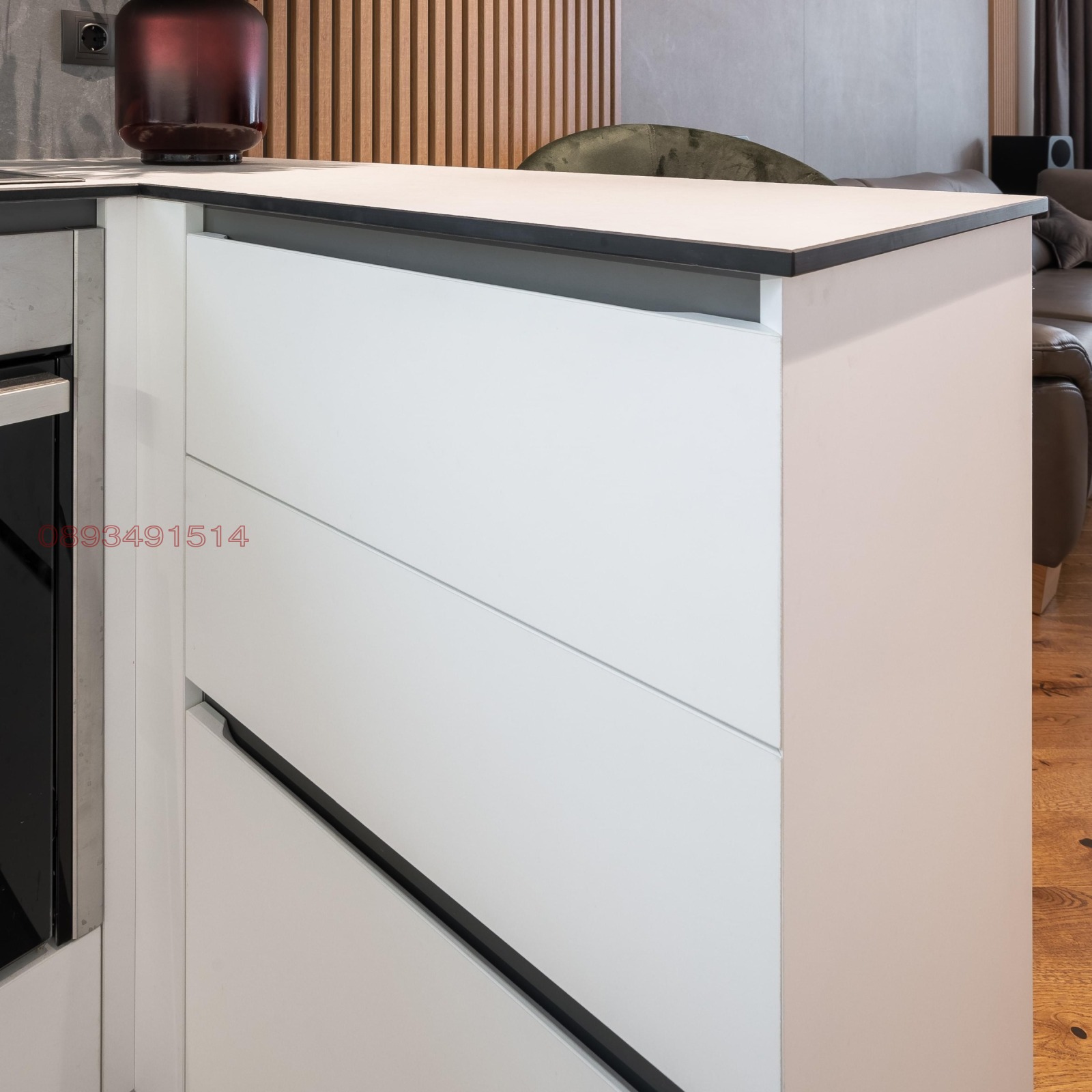 ���� ��� ���� 4-����� | Imot.bg � ����������� 15