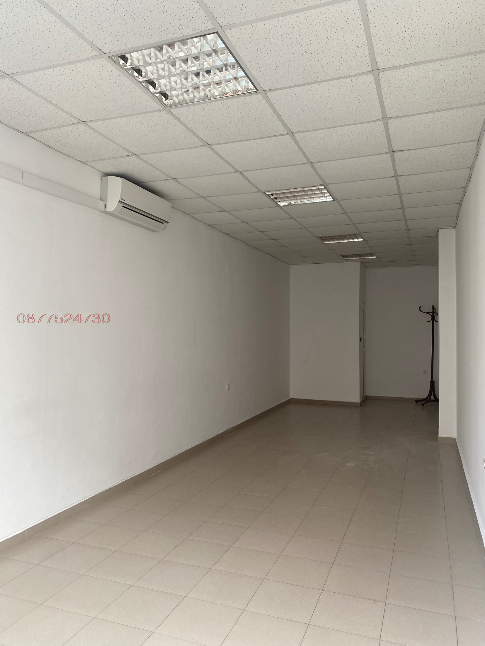 ���� ��� ���� ���� | Imot.bg � ����������� 3