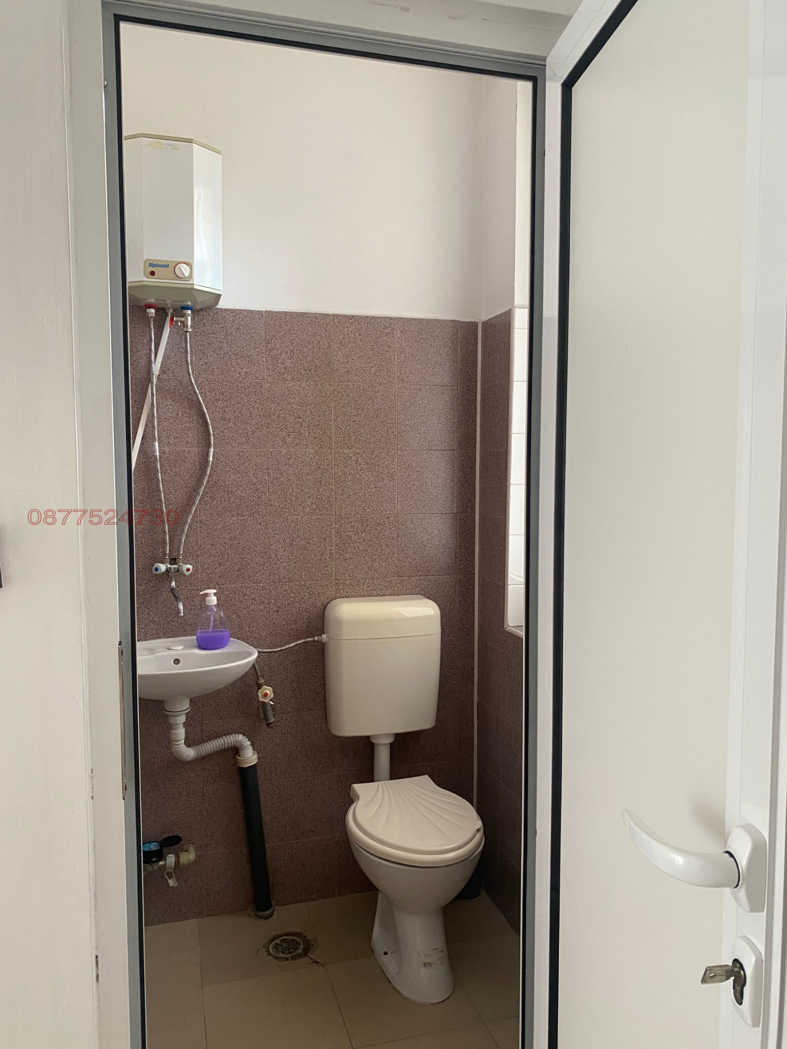 ���� ��� ���� ���� | Imot.bg � ����������� 5