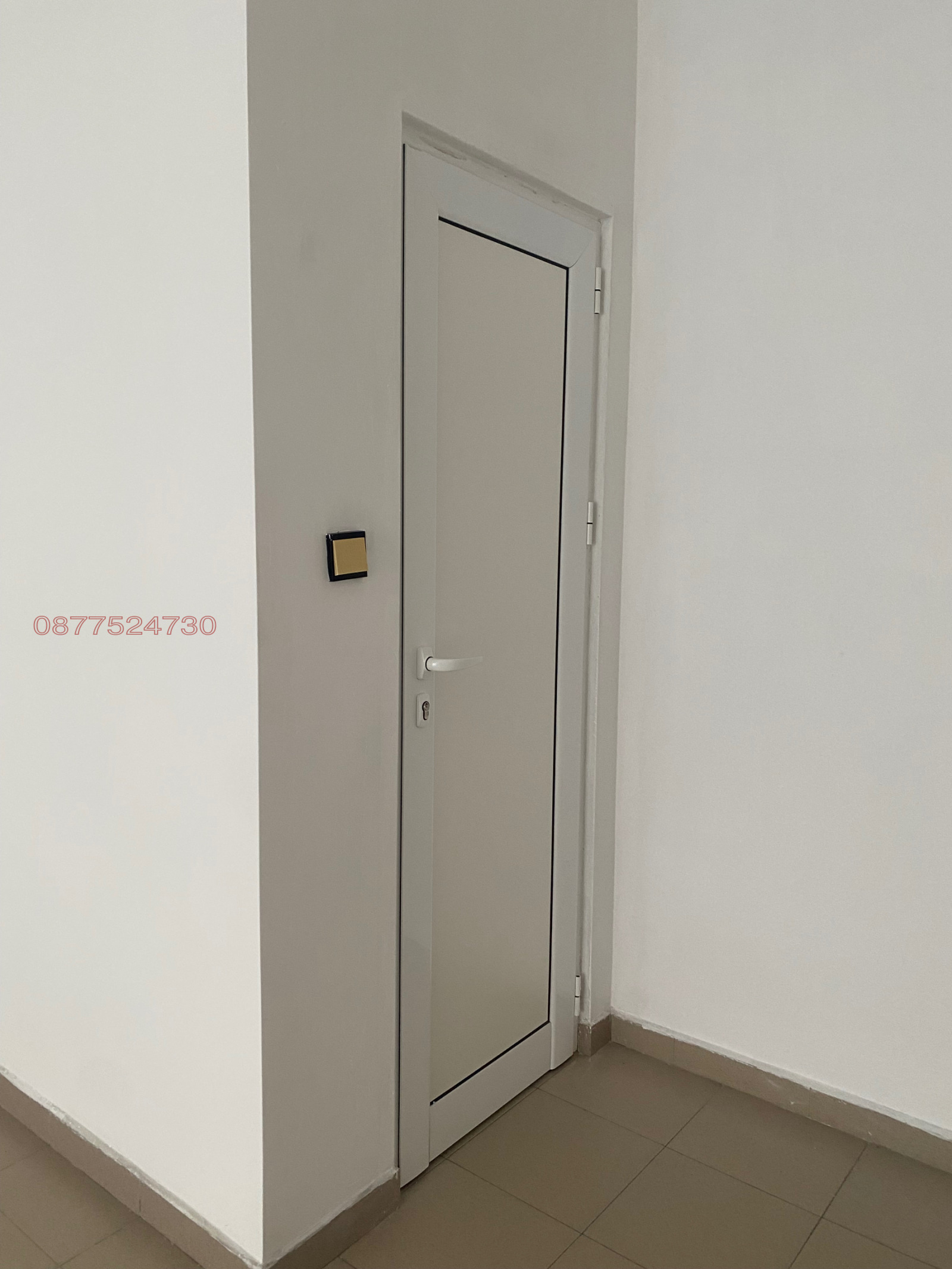 ���� ��� ���� ���� | Imot.bg � ����������� 4