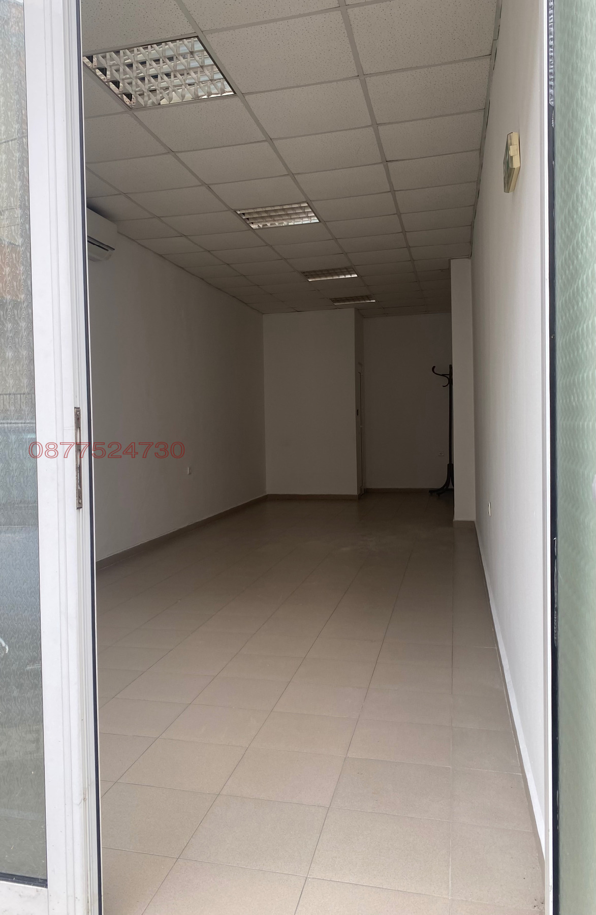 ���� ��� ���� ���� | Imot.bg � ����������� 2