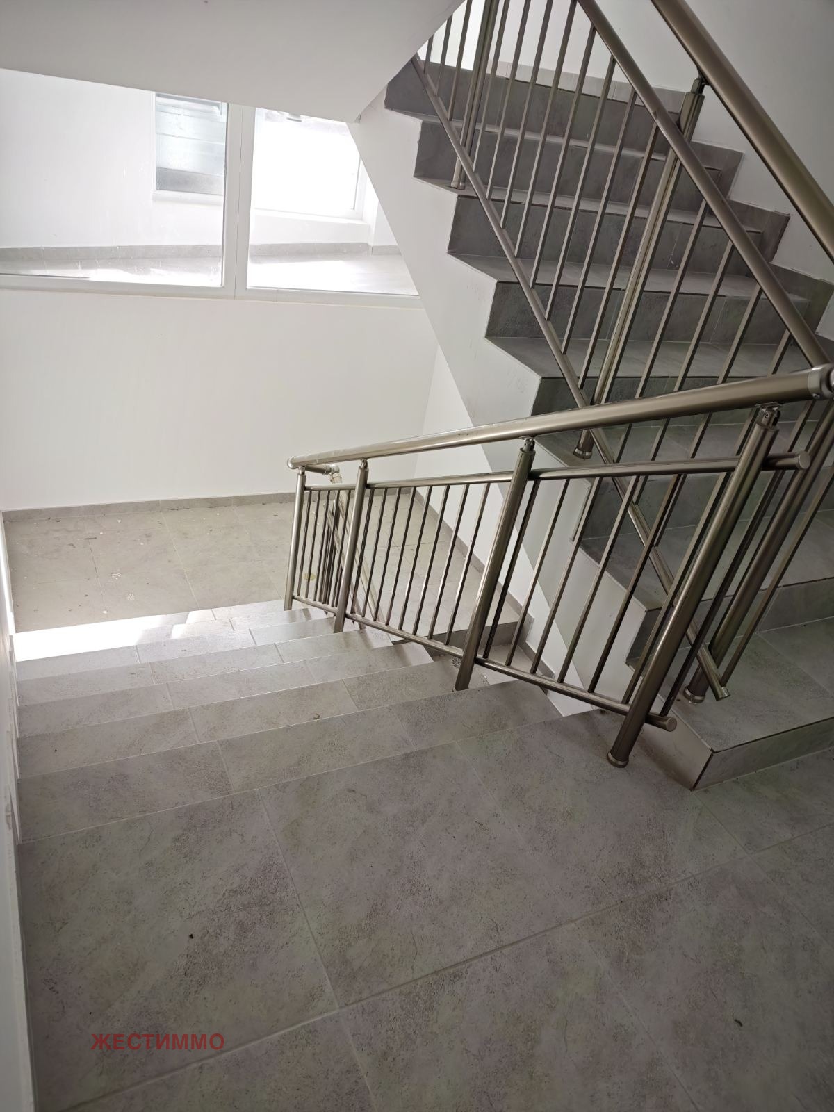 ���� ��� ���� ���� | Imot.bg � ����������� 10