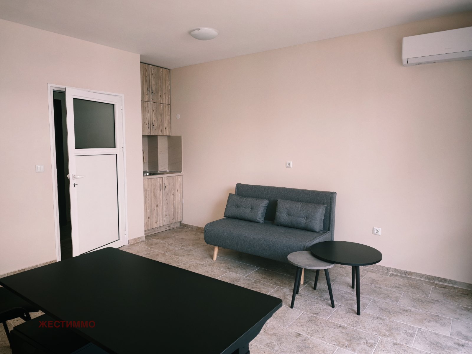 ���� ��� ���� ���� | Imot.bg � ����������� 3