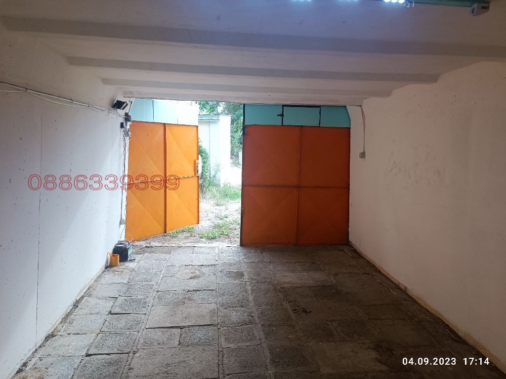 ���� ��� ���� ����� | Imot.bg � ����������� 1