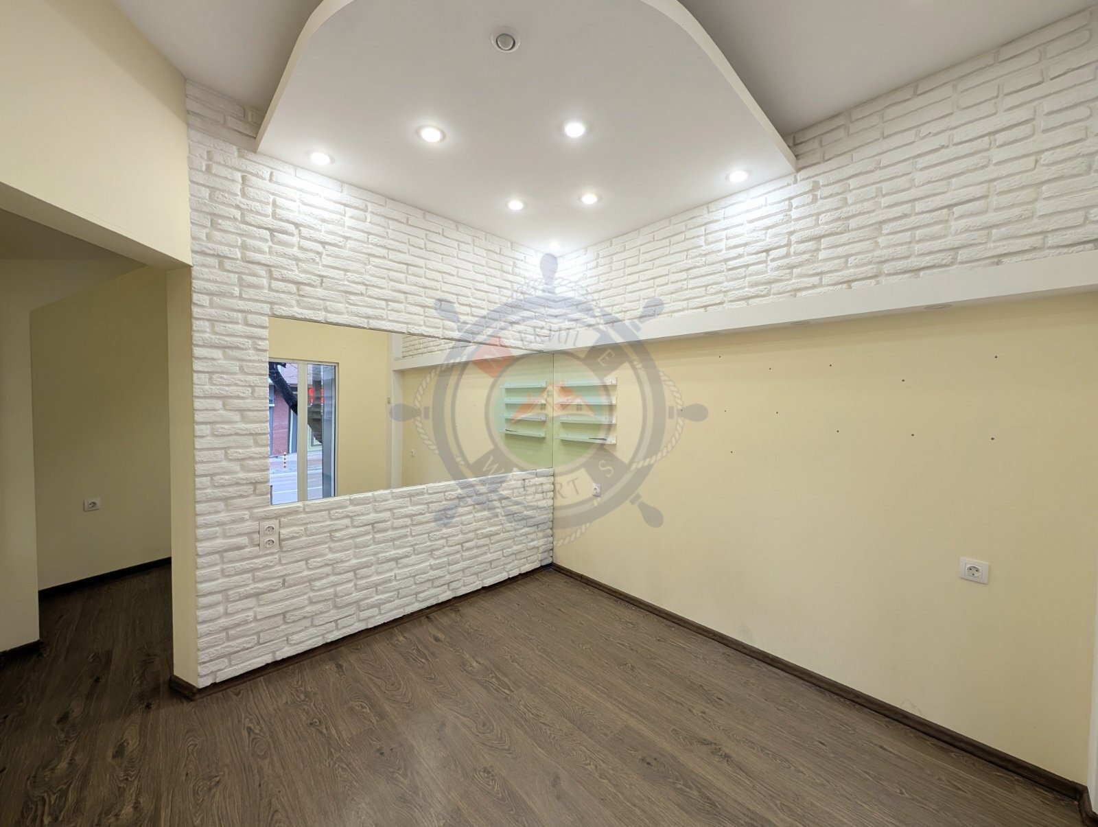 ���� ��� ���� ����������/���������� ����� | Imot.bg � ����������� 1