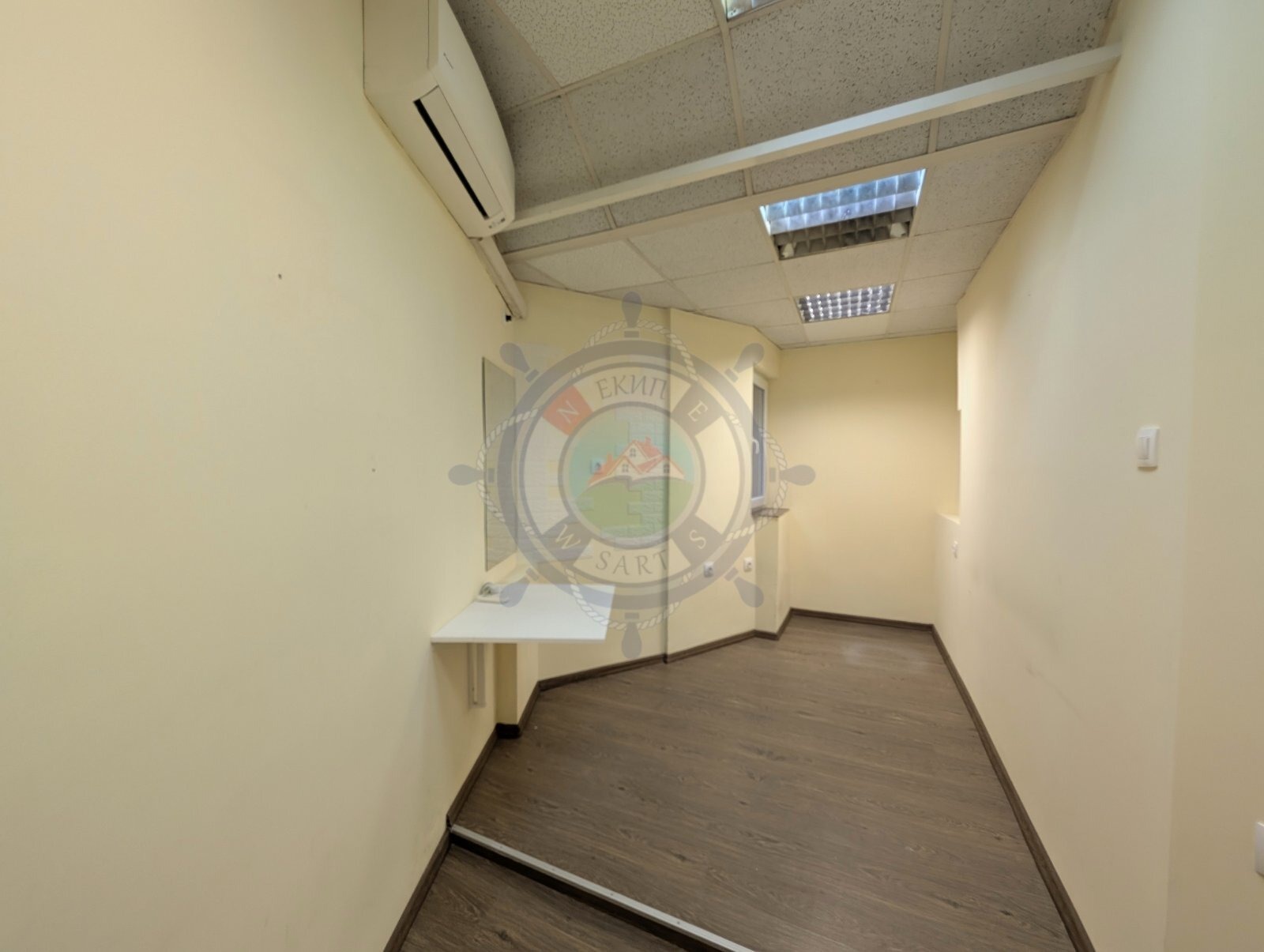 ���� ��� ���� ����������/���������� ����� | Imot.bg � ����������� 5