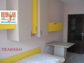    1- | Imot.bg    4