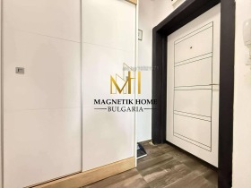    1- | Imot.bg    2