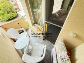    1- | Imot.bg    5