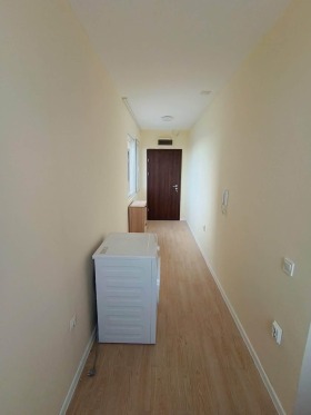 ���� ��� ���� 1-����� | Imot.bg � ����� ������ 6