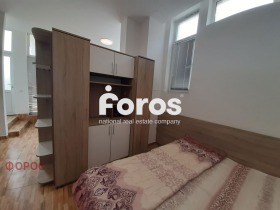 ���� ��� ���� 1-����� | Imot.bg � ����� ������ 6