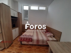 ���� ��� ���� 1-����� | Imot.bg � ����� ������ 4