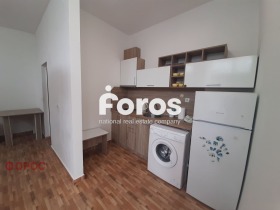 ���� ��� ���� 1-����� | Imot.bg � ����� ������ 2