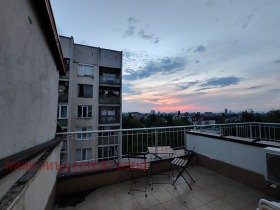 ���� ��� ���� 1-����� | Imot.bg � ����� ������ 6