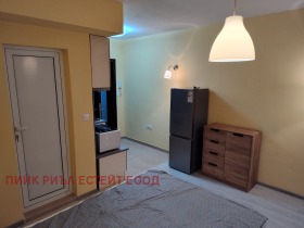 ���� ��� ���� 1-����� | Imot.bg � ����� ������ 5