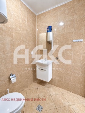 ���� ��� ���� 1-����� | Imot.bg � ����� ������ 4