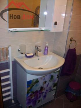 ���� ��� ���� 2-����� | Imot.bg � ����� ������ 11