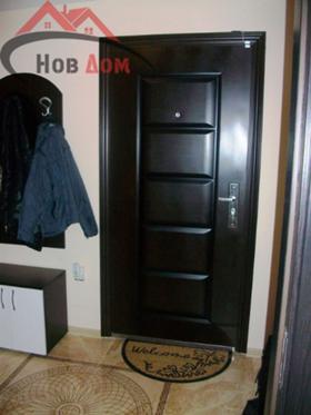 ���� ��� ���� 2-����� | Imot.bg � ����� ������ 13