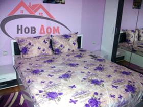 ���� ��� ���� 2-����� | Imot.bg � ����� ������ 8