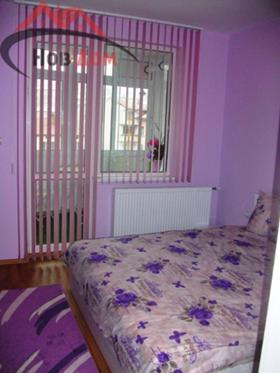 ���� ��� ���� 2-����� | Imot.bg � ����� ������ 7