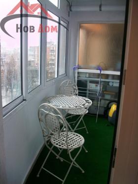 ���� ��� ���� 2-����� | Imot.bg � ����� ������ 14