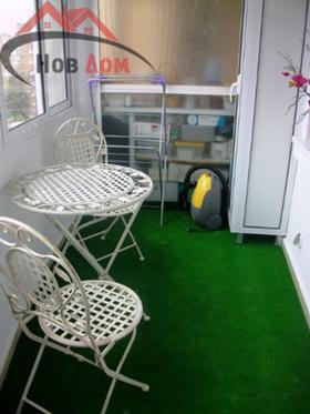 ���� ��� ���� 2-����� | Imot.bg � ����� ������ 15