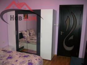 ���� ��� ���� 2-����� | Imot.bg � ����� ������ 9