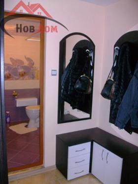 ���� ��� ���� 2-����� | Imot.bg � ����� ������ 12