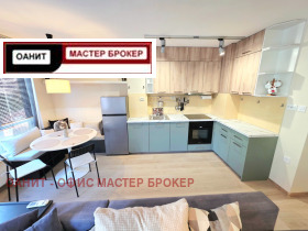 ���� ��� ���� 2-����� | Imot.bg � ����� ������ 4
