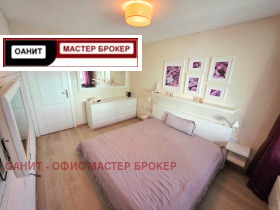 ���� ��� ���� 2-����� | Imot.bg � ����� ������ 6