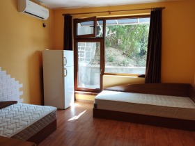 1 slaapkamer Tsentar, Veliko Tarnovo 1