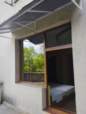 ���� ��� ���� 2-����� | Imot.bg � ����� ������ 7