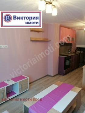 1 bedroom Kolyu Ficheto, Veliko Tarnovo 3