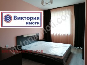 1 bedroom Kolyu Ficheto, Veliko Tarnovo 7