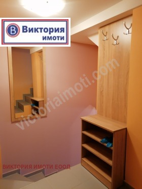 1 bedroom Kolyu Ficheto, Veliko Tarnovo 6