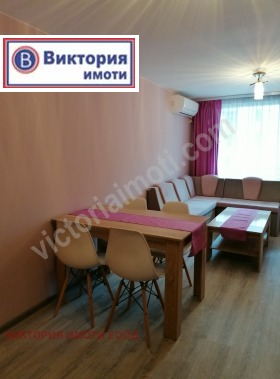 1 bedroom Kolyu Ficheto, Veliko Tarnovo 2