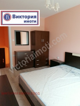 1 bedroom Kolyu Ficheto, Veliko Tarnovo 5