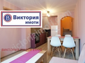 1 bedroom Kolyu Ficheto, Veliko Tarnovo 1