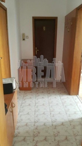    2- | Imot.bg    12