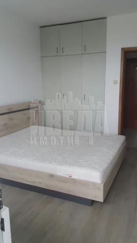    2- | Imot.bg    6