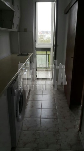   2- | Imot.bg    10