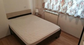    2- | Imot.bg    4