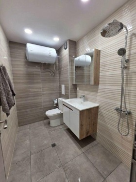 ���� ��� ���� 2-����� | Imot.bg � ����� ������ 6