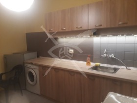 ������ ���� ��� ���� 2-�����