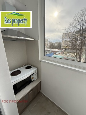 ���� ��� ���� 2-����� | Imot.bg � ����� ������ 5