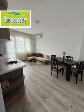 ���� ��� ���� 2-����� | Imot.bg � ����� ������ 3
