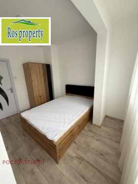 ���� ��� ���� 2-����� | Imot.bg � ����� ������ 9