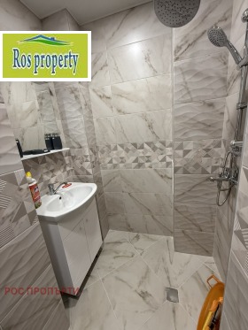 ���� ��� ���� 2-����� | Imot.bg � ����� ������ 6