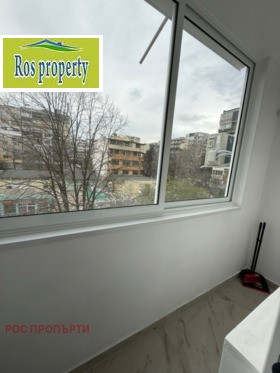 ���� ��� ���� 2-����� | Imot.bg � ����� ������ 4